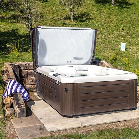 The Vineyard Cottage - Stay Waiheke Onetangi Extérieur photo